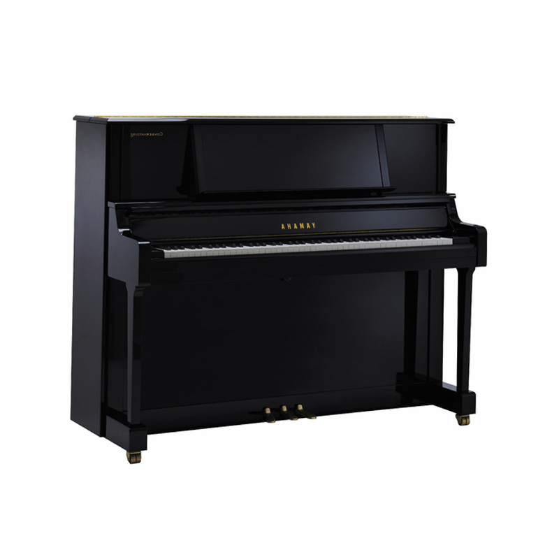 雅马哈钢琴YC-131回收