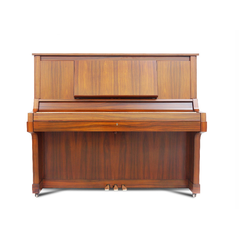 二手雅马哈钢琴W101回收