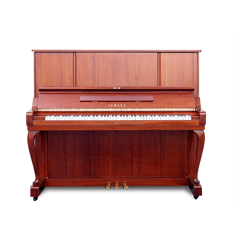 雅马哈钢琴W106回收