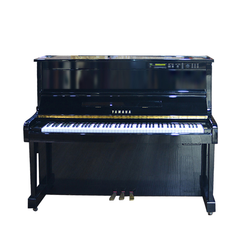 雅马哈钢琴HQ-90回收