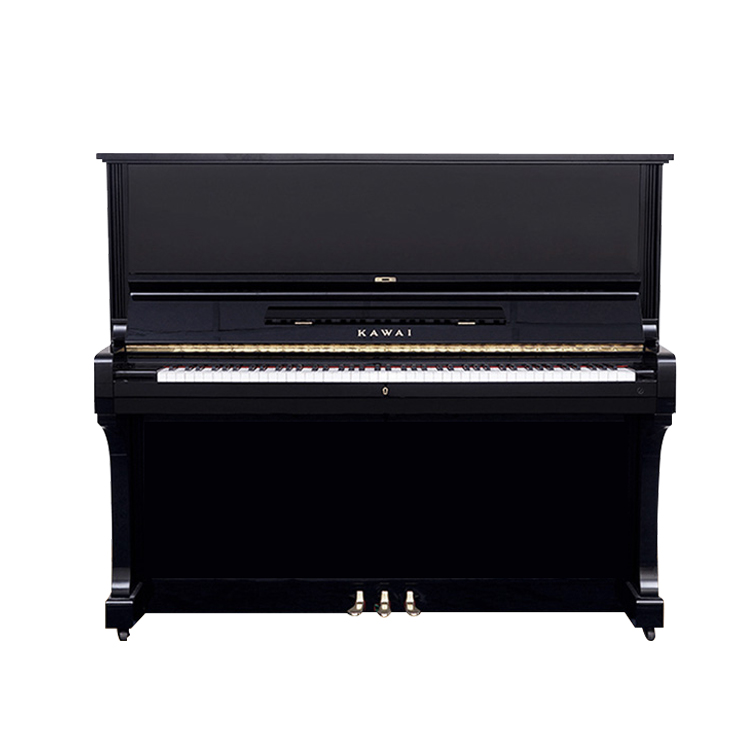 卡瓦依钢琴BL-61回收
