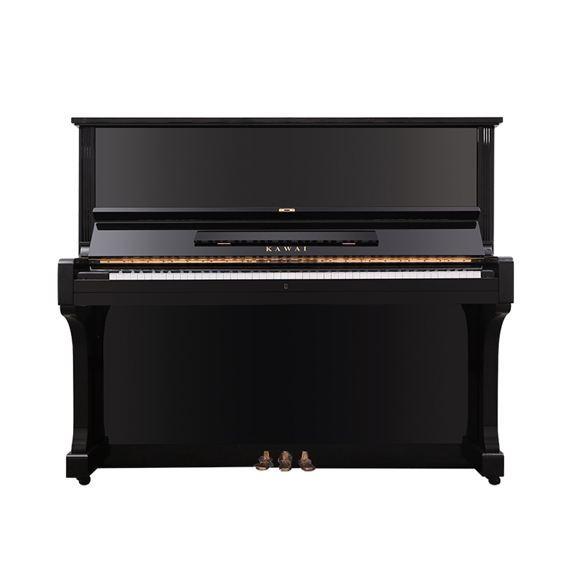 卡瓦依钢琴RX-3GPM回收