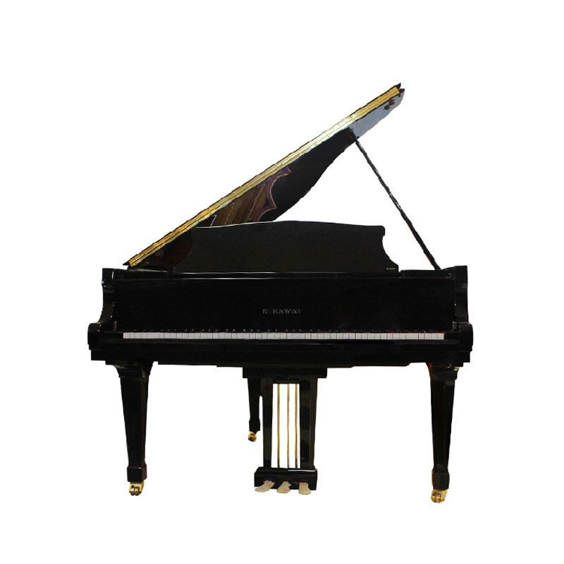 卡瓦依钢琴RX-5回收
