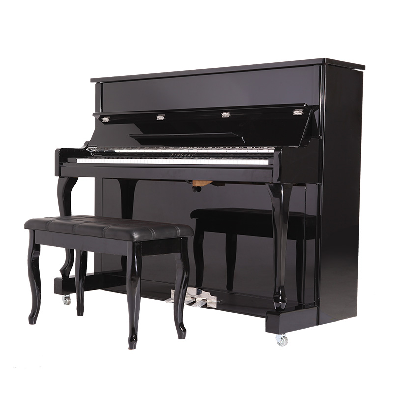 星海钢琴xu-20FA回收