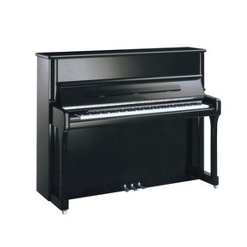 夏贝尔钢琴UP-125回收