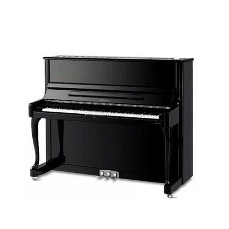 二手斯坦伯格钢琴UP120回收