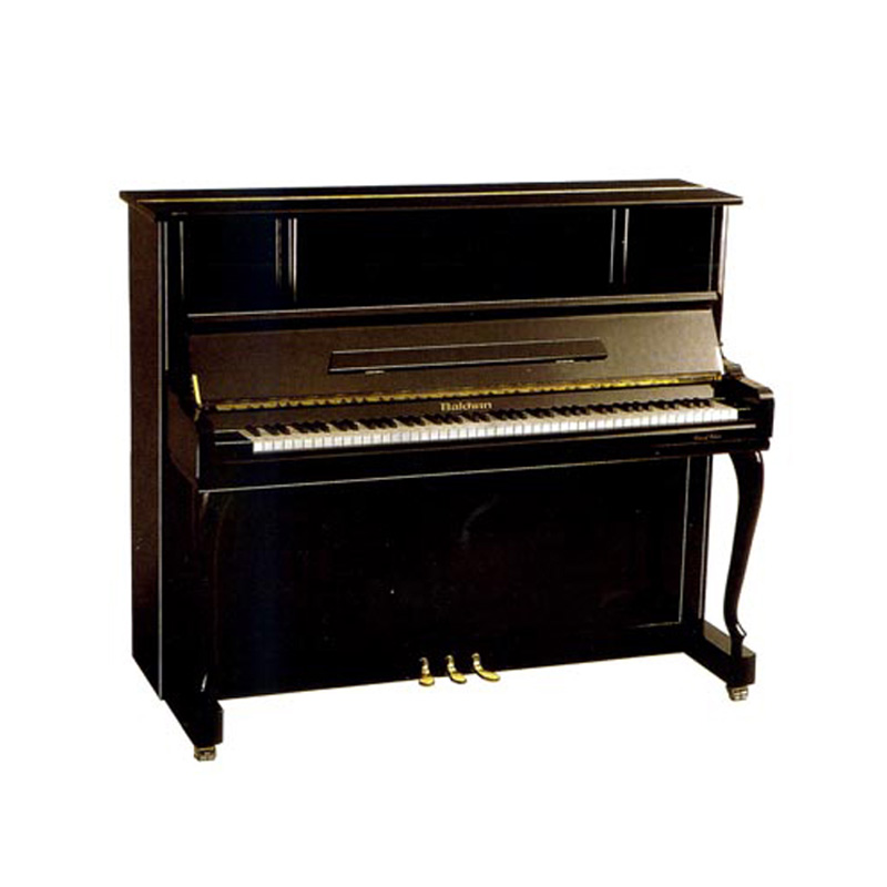 鲍德温钢琴bj-120回收