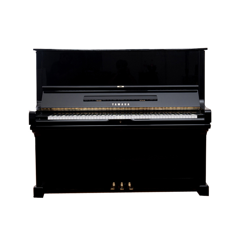 雅马哈钢琴Yu116回收