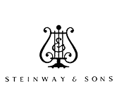Steinway & Sons回收