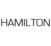 HAMILTON回收