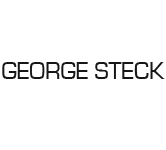 George Steck回收