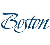 Boston回收