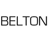 BELTON回收