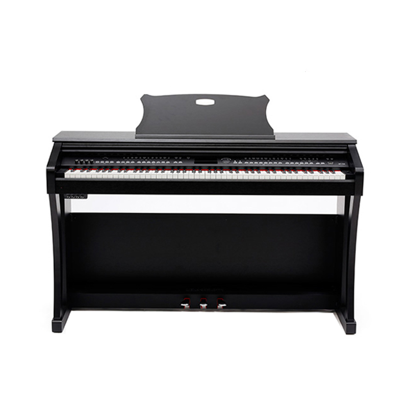 艾茉森电钢琴AP-710回收