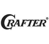 Crafter回收