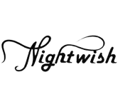 Nightwish回收