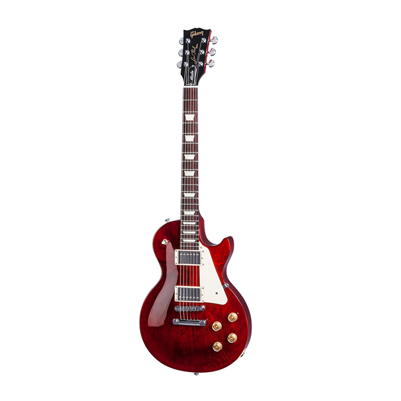 Gibson电吉他FIREBIRD 2014回收