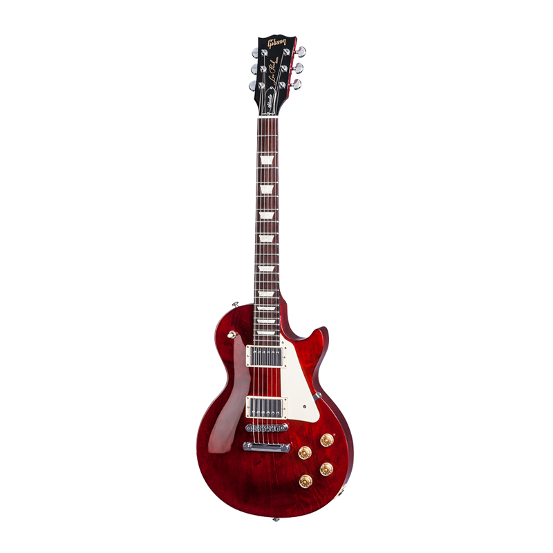 二手Gibson电吉他SG STANDARD 2015 FI回收