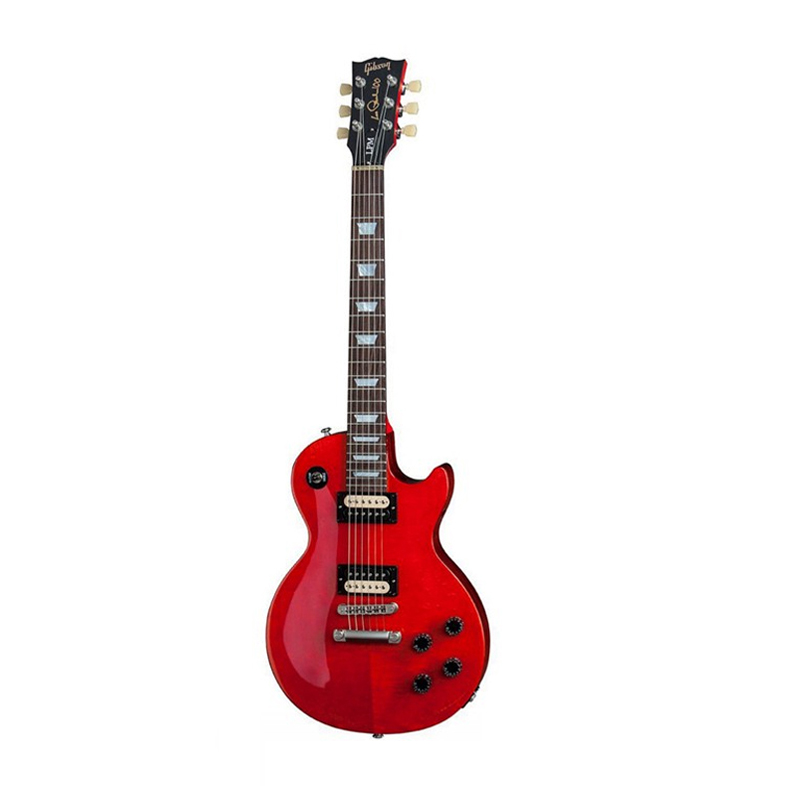 Gibson电吉他SPECIAL 2014 HC回收