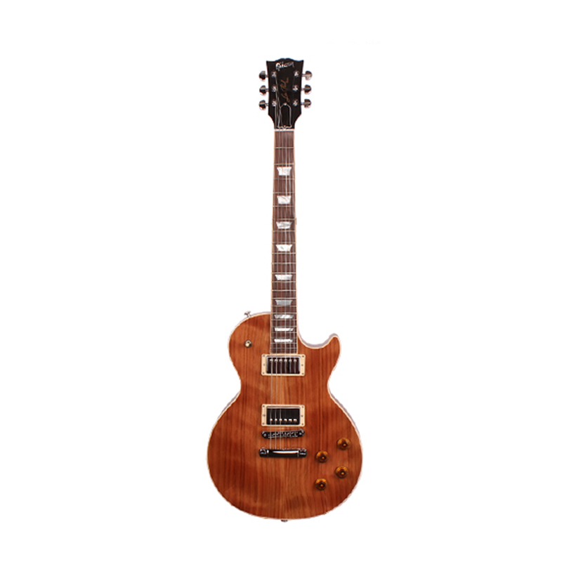Gibson电吉他ES-355 SIXTIES回收
