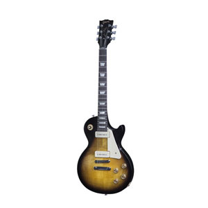 二手Gibson电吉他LP 60 TRIBUTE 2016 HP回收