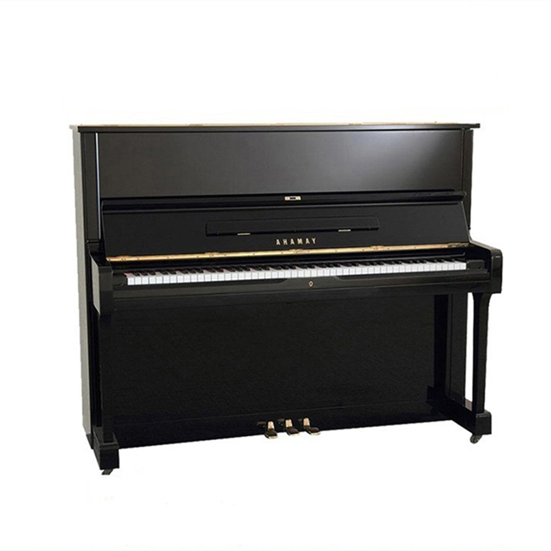 二手雅马哈钢琴UX500回收