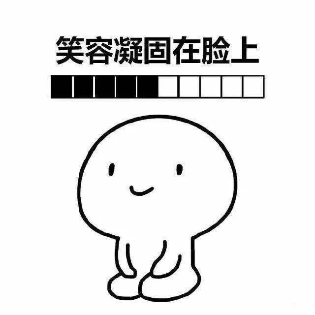 90.jpg