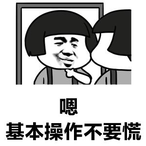 91.jpg