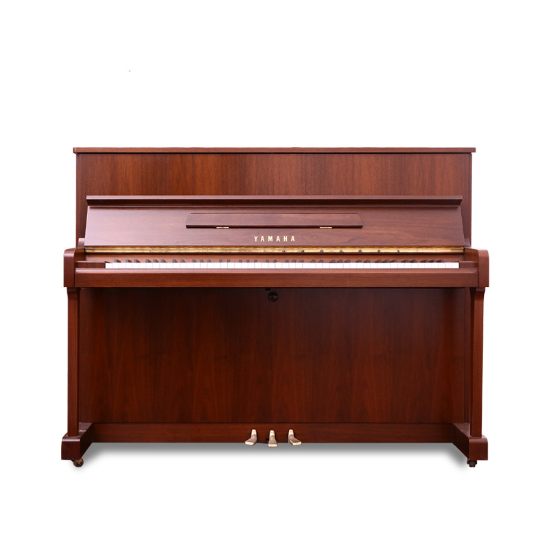 雅马哈钢琴W110回收