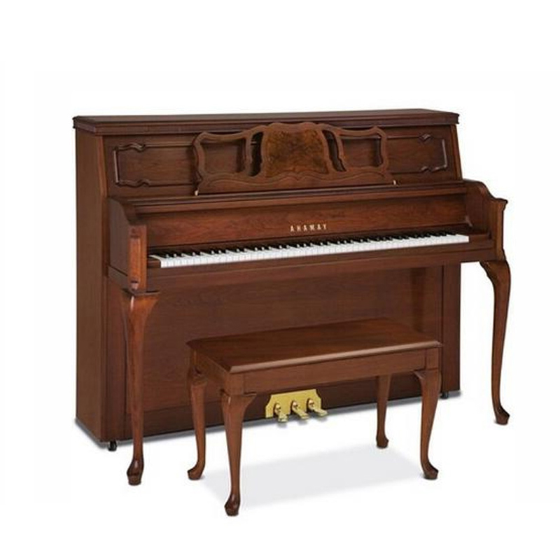 雅马哈钢琴P660QA回收