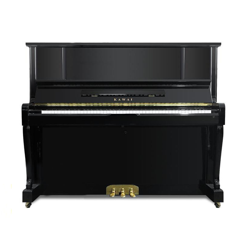 卡瓦依钢琴DS65回收