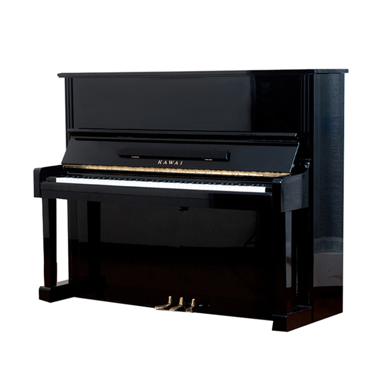 卡瓦依钢琴CL-1回收