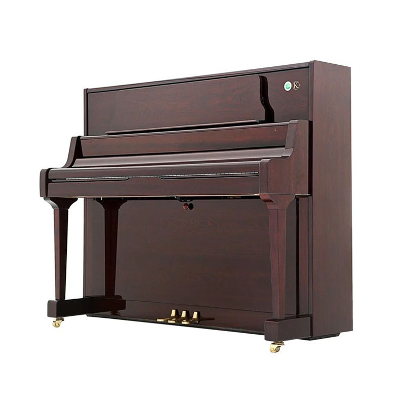 星海钢琴k-122回收