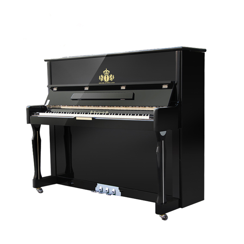 二手门德尔松钢琴LUP-92AA-125-K回收