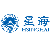 XINGHAI回收