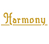 HARMONY回收