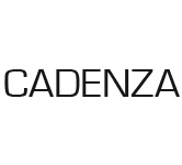 CADENZA回收