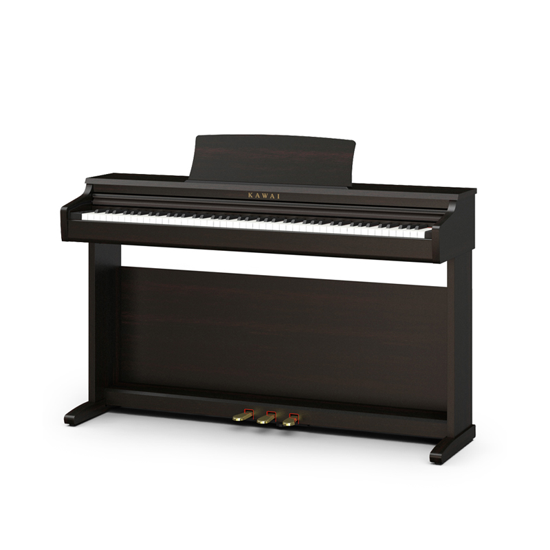 卡哇伊电钢琴KDP-100回收
