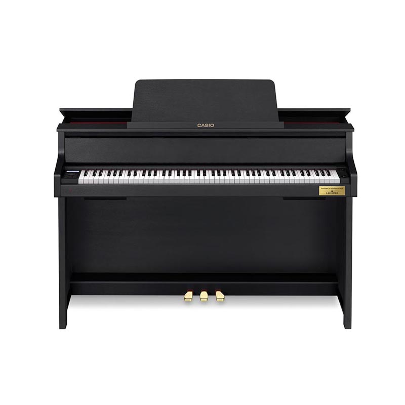 卡西欧电钢琴GP-300回收