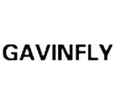 gavinfly回收