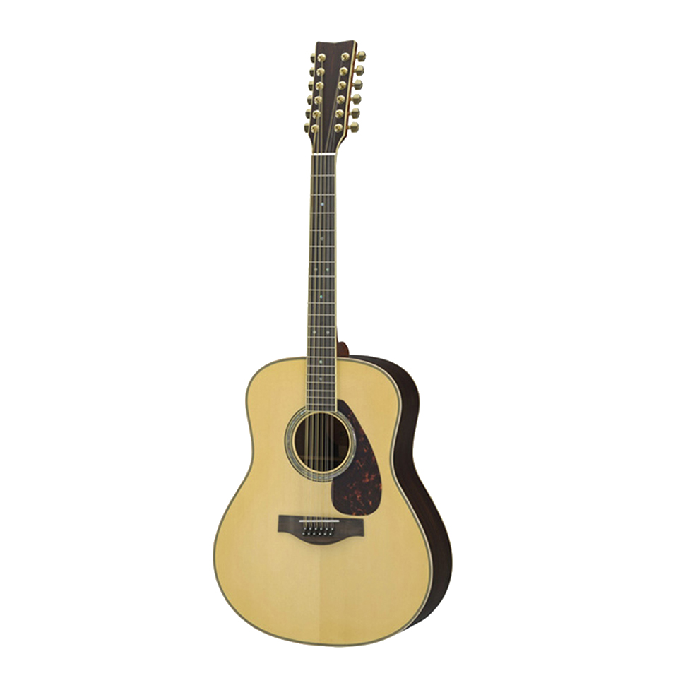 二手Takamine电箱吉他GD10CENS回收