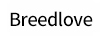 Breedlove回收