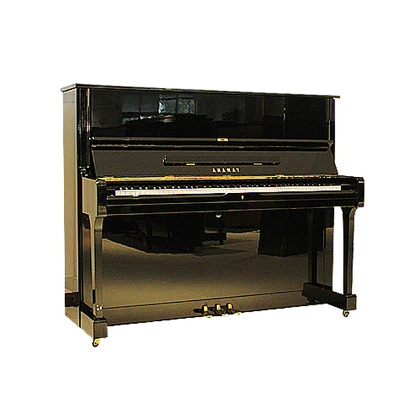 雅马哈钢琴YM10回收