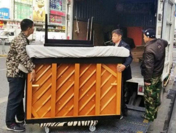 企业微信截图_1669793825916.png 企业微信截图_1669793825916.png