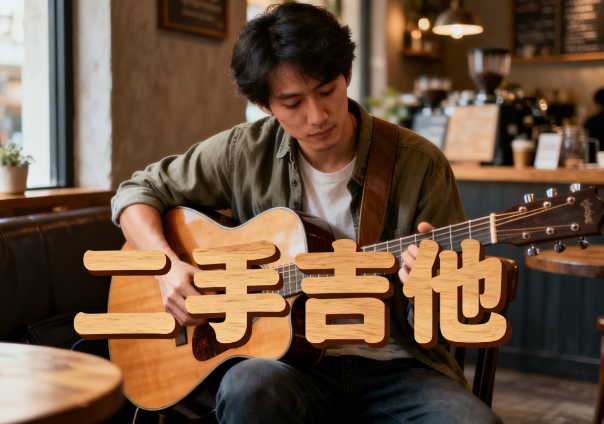 a 封面.png a 封面.png